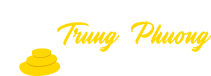 Mây tre